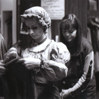 Les Miserables (1991) - (c)Joris van Bennekom
